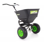 VERDEMAX rozmetadlo 2934