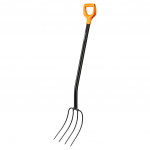 Vidle kompostové Fiskars Solid /1003459/
