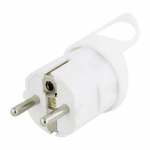 Vidlice, 250V, max. 16A