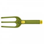 Vidlička HT211C sazenicová plast 70x260mm, 3 zuby