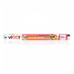 viGO! Alobal role 10µm 29cm - 20m