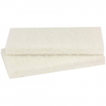 Vláknina textilní bílá pro 0360, 120 x 250 mm, ...