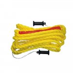 Autolano vlečné POP 3 do 3500kg / 4M