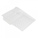 Vložka do misky pro váleček, 260 x 230 mm
