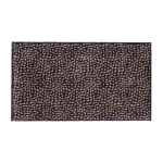 Vnitřní čistící pratelná vstupní rohož FLOMA Fu...