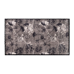 Vnitřní čistící pratelná vstupní rohož FLOMA Fu...