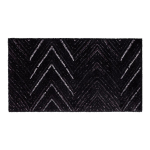 Vnitřní čistící pratelná vstupní rohož FLOMA Li...