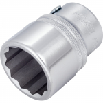 Vnitřní nástrčný klíč 3/4" dvanáctihranný ...