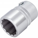 Vnitřní nástrčný klíč 3/4" dvanáctihranný ...