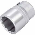 Vnitřní nástrčný klíč 3/4" dvanáctihranný ...