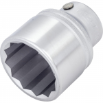 Vnitřní nástrčný klíč 3/4" dvanáctihranný ...