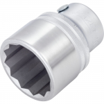 Vnitřní nástrčný klíč 3/4" dvanáctihranný ...