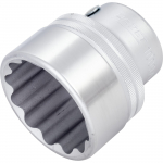 Vnitřní nástrčný klíč 3/4" dvanáctihranný ...