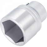 Vnitřní nástrčný klíč 3/4" šestihranný 41m...