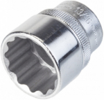 Vnitřní nástrčný klíč 3/8" dvanáctihranný ...