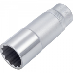 Vnitřní nástrčný klíč 3/8" dvanáctihranný ...