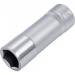 Vnitřní nástrčný klíč 3/8" šestihranný 13m...