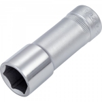 Vnitřní nástrčný klíč 3/8" šestihranný 15m...