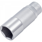 Vnitřní nástrčný klíč 3/8" šestihranný 17m...