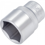 Vnitřní nástrčný klíč 3/8" šestihranný 18m...