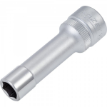 Vnitřní nástrčný klíč 3/8" šestihranný 8mm...