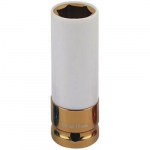 Vnitřní nástrčný klíč na kola 19 mm 1/2" -...