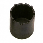 Vnitřní nástrčný klíč na odstranění vřetenové m...