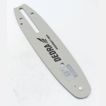 Vodicí lišta 8"" 1,3 mm