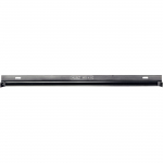 Vodící lišta na háčky, 440 mm, Hazet 2025X-5