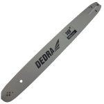 Vodítko 45 cm 18""