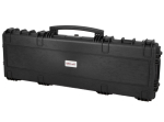 Vodotěsný kufr na dlouhé zbraně s pěnovou výpln...
