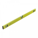 Vodováha 80cm RYOBI RSL80
