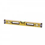 Vodováha ASSIST magnetická 0600mm