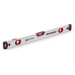 Vodováha KAPRO 705 EAGLE Optivision 1200mm