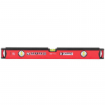 Vodováha KAPRO 985T TITAN, 0600mm