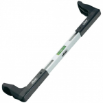 Vodováha pro seřízení polohy volantu VIGOR V1571