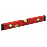 Vodováha zednická s magnetem KINEX/K-MET 800 mm