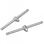 Vratidlo HONITON ST-D2115 0115mm, 1/4"