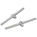 Vratidlo HONITON ST-D3165 0165mm, 3/8"