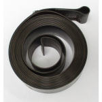 Vratná pružina pro sloupovou vrtačku B 30 BS, B...