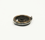 Vratná pružina pro stolní vrtačky B 16, B 160, ...