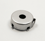 Vratná pružina s krytem pro stolní vrtačku B 17...