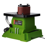 Vřetenová a pásová bruska Procraft OSS500 | OSS500