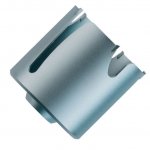 děrovka TCT UNICUT 25mm=newD-42690