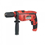 Vrtačka příklepová TM 750 AK, 750W, STAYER, v k...