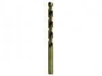 Vrták  1.8 mm cobaltový HSS-Co5 2907 DIN338
