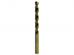 Vrták  2.4 mm cobaltový HSS-Co5 2907 DIN338