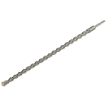 Vrták čtyřbřitý SDS PLUS příklepový do betonu a...