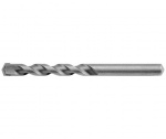 Vrták do betonu 8 x 120 mm