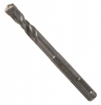 Vrták do betonu SDS+ 10 x 110 mm - HT530105